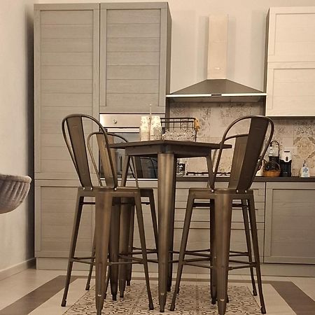 Casa Verdina, Nel Cuore Di Alghero Zewnętrze zdjęcie