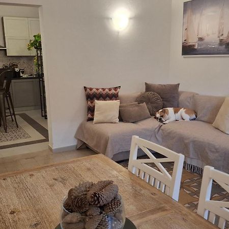 Casa Verdina, Nel Cuore Di Alghero Zewnętrze zdjęcie