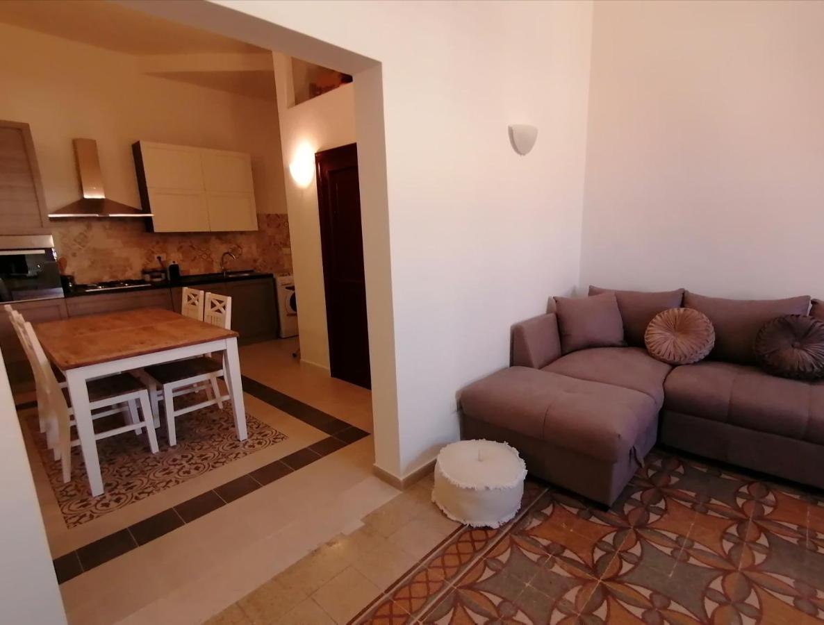 Casa Verdina, Nel Cuore Di Alghero Zewnętrze zdjęcie