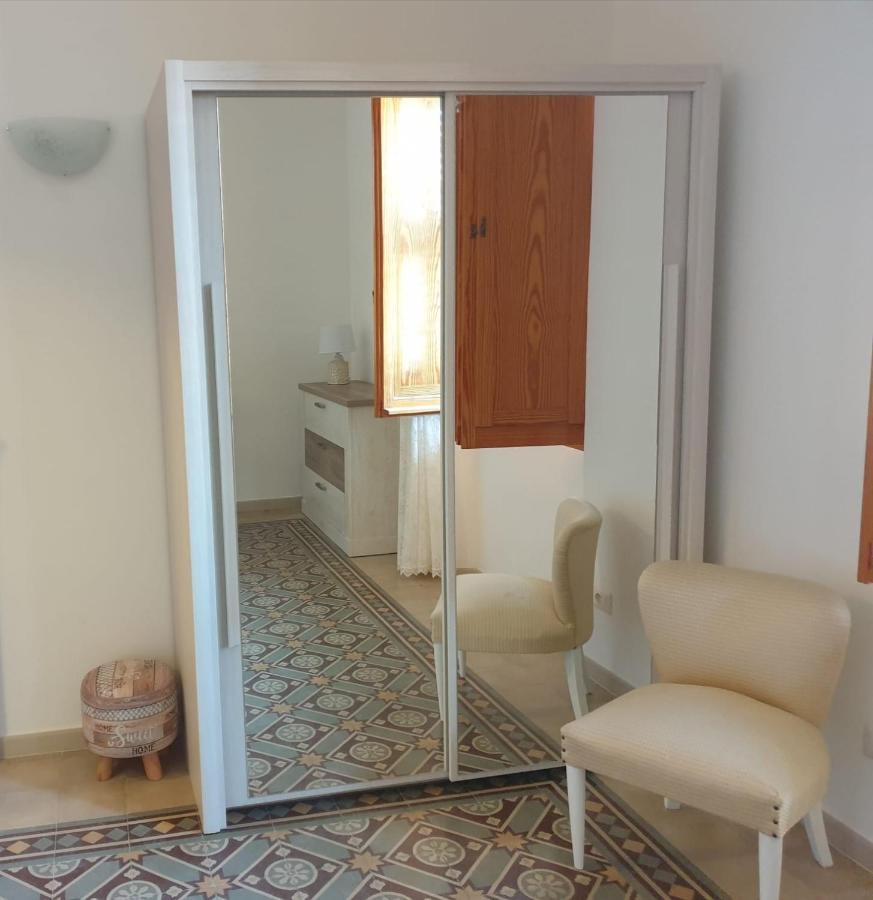 Casa Verdina, Nel Cuore Di Alghero Zewnętrze zdjęcie