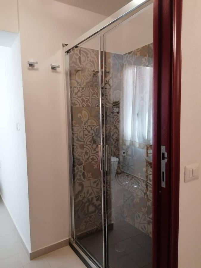 Casa Verdina, Nel Cuore Di Alghero Zewnętrze zdjęcie