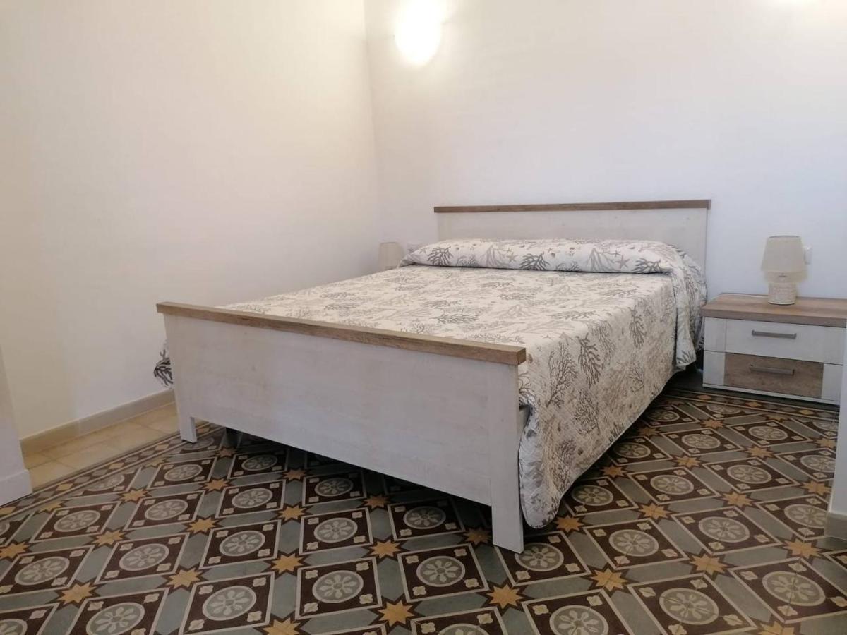 Casa Verdina, Nel Cuore Di Alghero Zewnętrze zdjęcie
