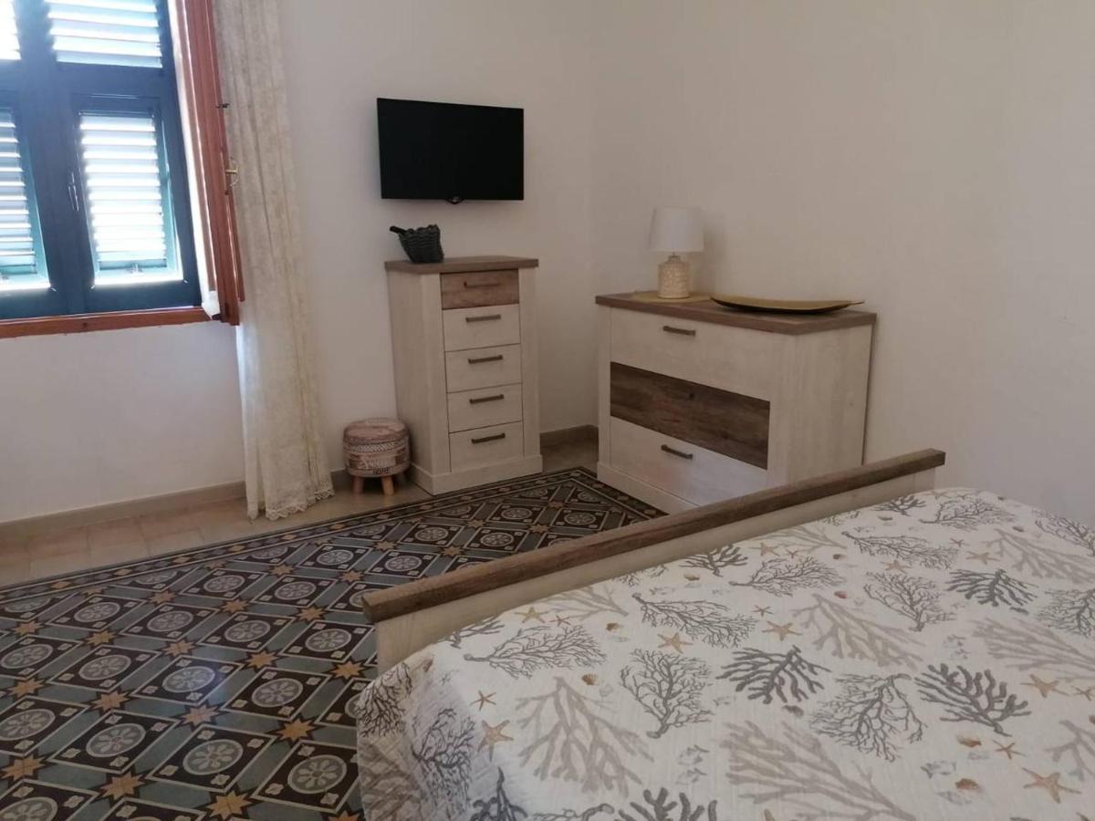 Casa Verdina, Nel Cuore Di Alghero Zewnętrze zdjęcie