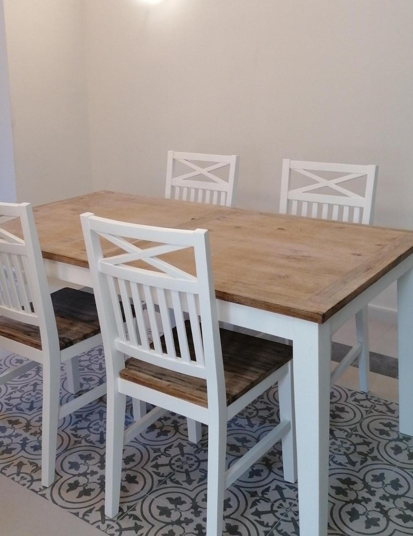 Casa Verdina, Nel Cuore Di Alghero Pokój zdjęcie