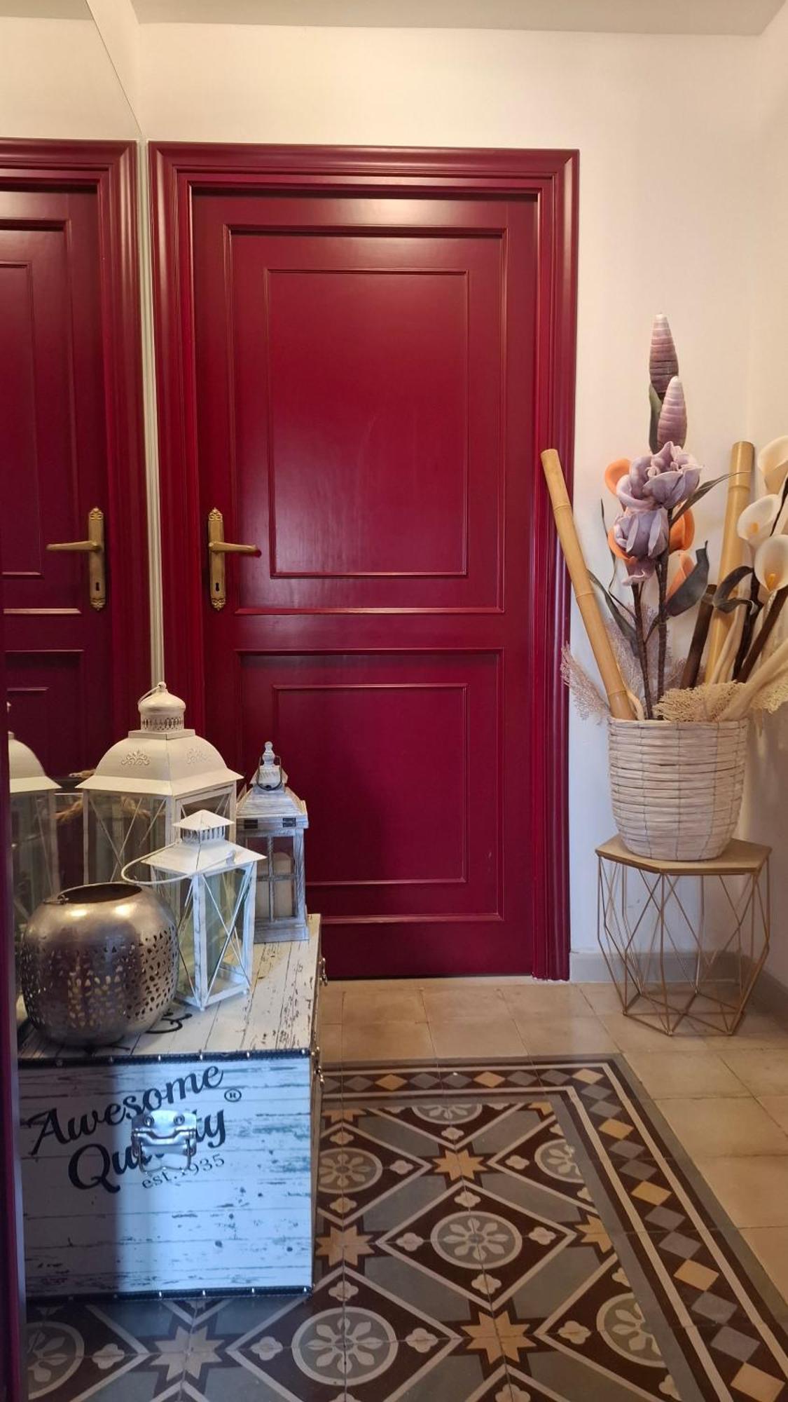 Casa Verdina, Nel Cuore Di Alghero Zewnętrze zdjęcie